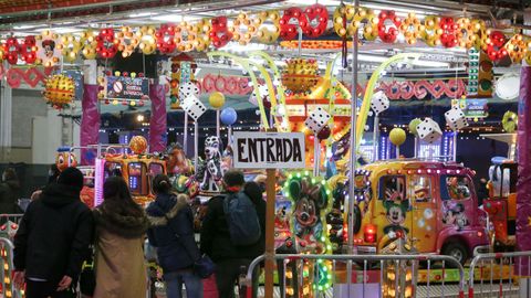 Xuvenlugo.
