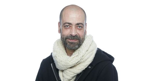 Francisco Javier Ayala, ganador del Premio Internacional de Investigación Ángel González de la Universidad de Oviedo