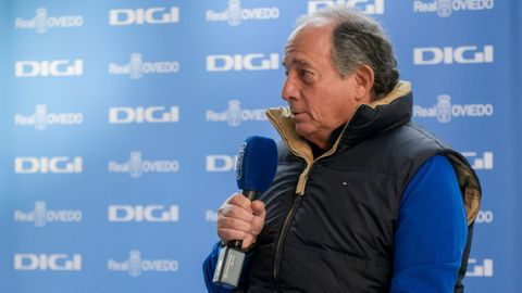 Federico González