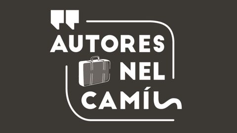 Autores nel Camín