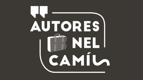 Autores nel Camn 