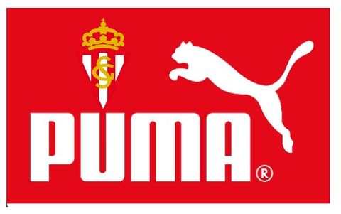 Puma Sporting