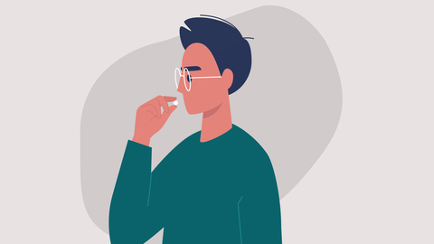 La píldora anticonceptiva masculina aún está muy lejos de materializarse.