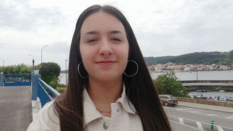 Lucía Domínguez Castiñeira 