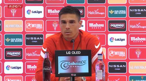 Uros Djurdjevic
