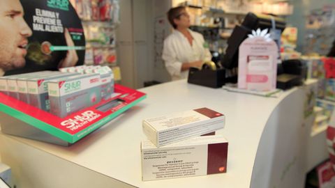 La mayoría de los padres pagan la vacuna para la meningitis B de su bolsillo