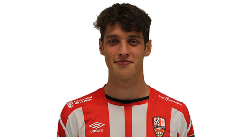 Enol Rodríguez