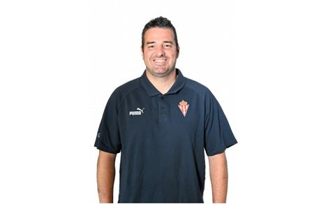 Borja de Matías