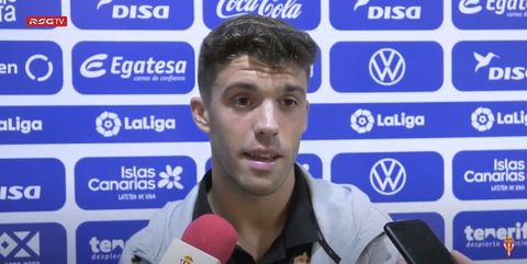 Nacho Méndez