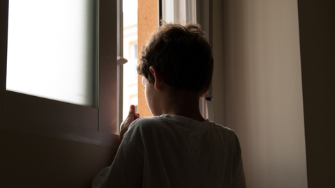 Los problemas de salud mental aumentaron desde la pandemia. ¿Qué razones lo explican?