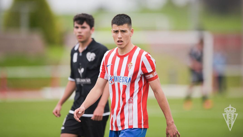 Marcos Fernández