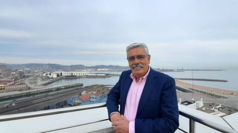 Luis Manuel Flórez, Floro