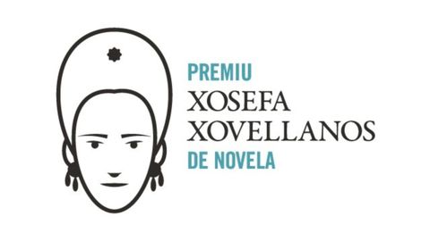 premio de novela en asturiano «Xosefa Xovellanos»