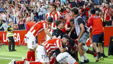 Sporting