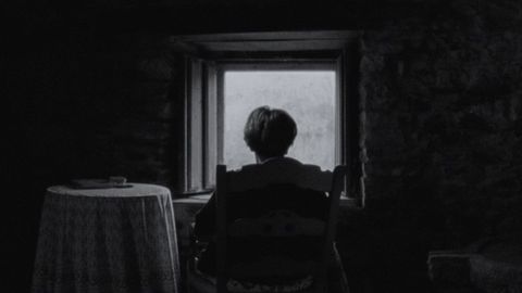 «Muyeres»