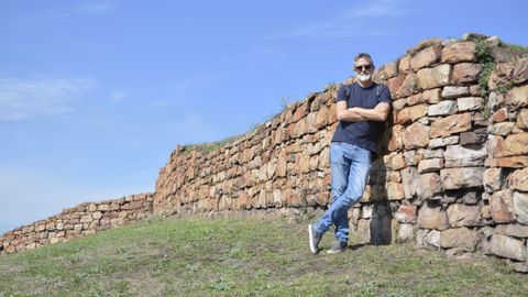 Alfonso S�nchez Pozo