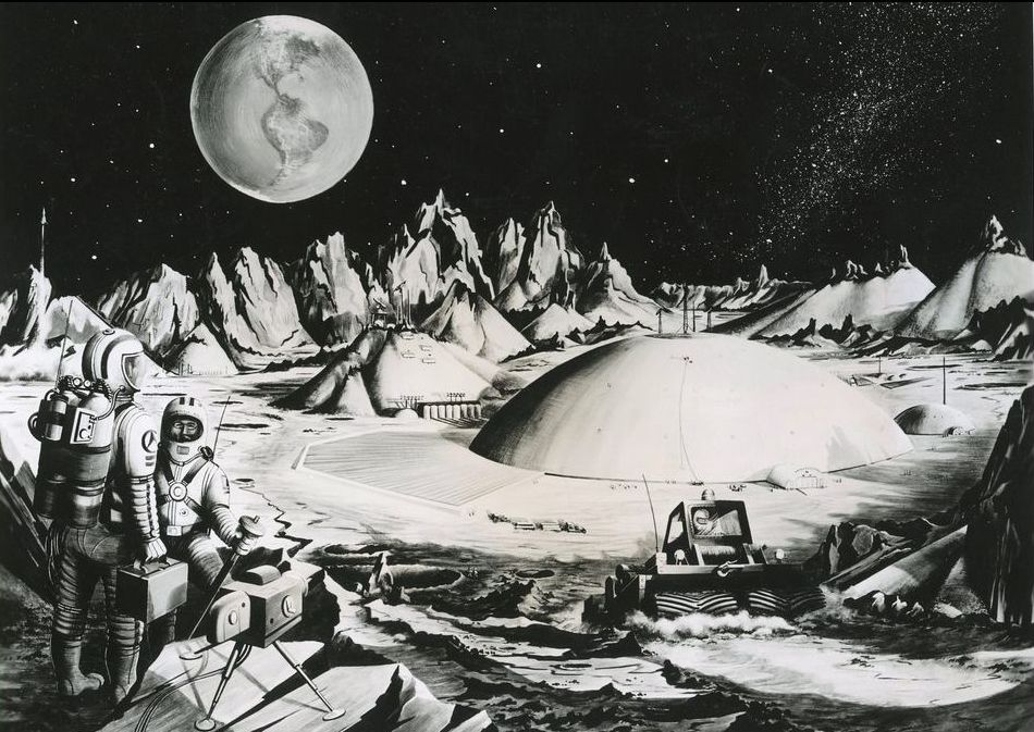 Sinais de tr�fico con top�nimos oxidados polo paso do tempo.