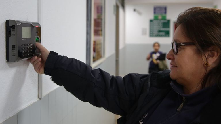 La Justicia reitera que los trabajadores deben cobrar los pluses por trabajo en noches, festivos o domingos también durante sus vacaciones