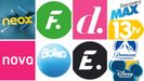 Una nueva sentencia provocaría el cierre de Neox y Nova de Atresmedia; FDF, Divinity, Energy y Boing de Mediaset; un canal de Unidad Editorial que podría ser Discovery o 13TV, y otra de Vocento que sería o Disney Channel o Paramount.
