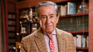 Enrique Rojas ha vendido ms de tres millones de libros.