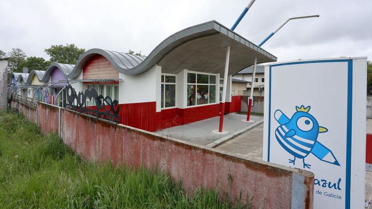 CSIF pide a la Xunta que valore asumir directamente la gestión del personal del Consorcio Galego de Igualdade e Benestar