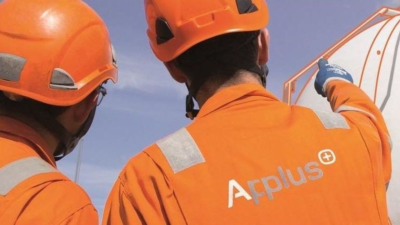 Applus se expande por América Latina con tres nuevos centros de control ...