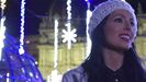 «Tres deseos», de Sandra Calderón