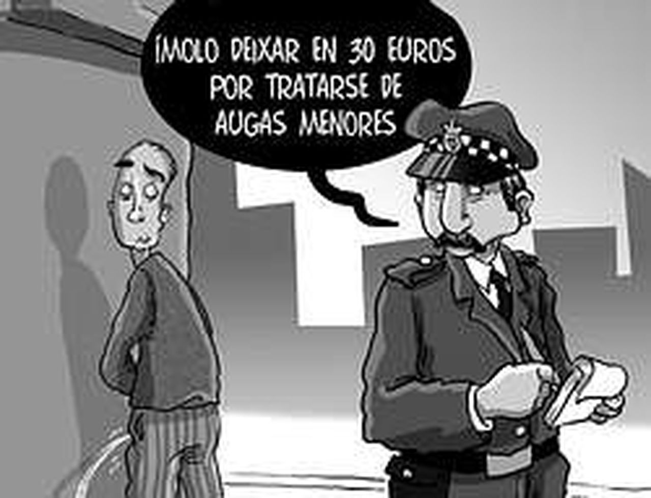 incontinencia-a-30-euros