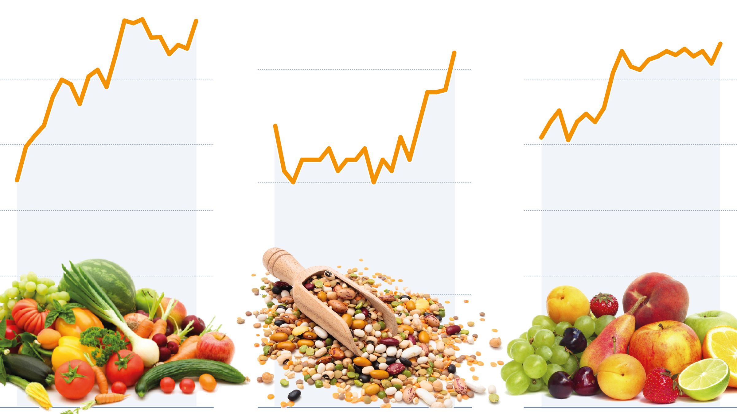 Parques infantiles que no son de cat�logo.Alfonso Rueda (segundo por la derecha) en uno de los barcos que navegan por el r�o, a la altura de Salvaterra de Mi�o.