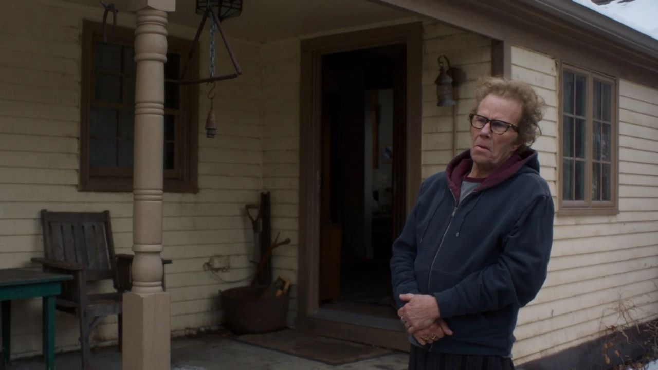 Melody represent&oacute; a Espa&ntilde;a en el 2025 en Eurovisi&oacute;n con la canci&oacute;n &laquo;Esa Diva&raquo;. Es la emisi&oacute;n no deportiva m&aacute;s vista del a&ntilde;o