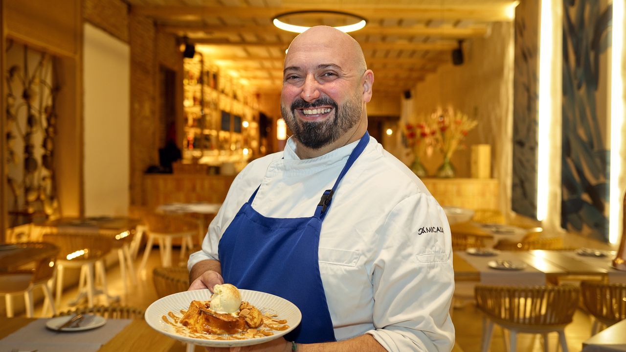 Bembrive.Gaspar Forteza Pons