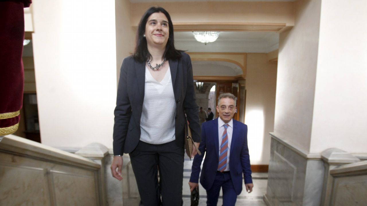 <span lang= gl >�Te�o 81 anos e quedei sen casa�</span>