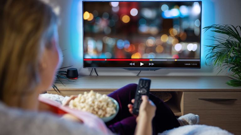 Deshacerse de la publicidad en «streaming» sale cada vez más caro