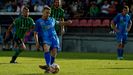 Copa Diputación de Ourense 2021/22