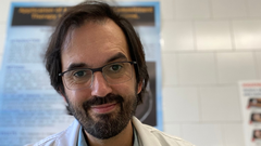 Xavier Montaner es doctor en Psicolog�a de la Salud y especialista en Neuropsicolog�a.