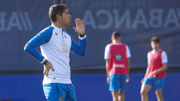 Antonio Hidalgo: «Hay que estar con los nuestros a muerte y Charlie Patiño es de los nuestros»