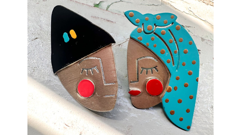 Joya de Lalita Estudio