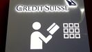 Una filtración pone al descubierto las cuentas de 30.000 clientes del banco suizo Credit Suisse 