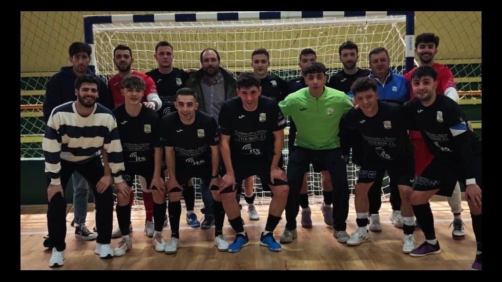 Variante de A Pobra de San Xiao en la l&iacute;nea de ferrocarril de Lugo a Monforte