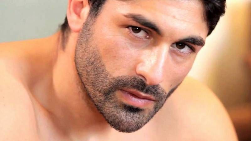 Colisi�n frontal en O Corgo.Armando Soneira.