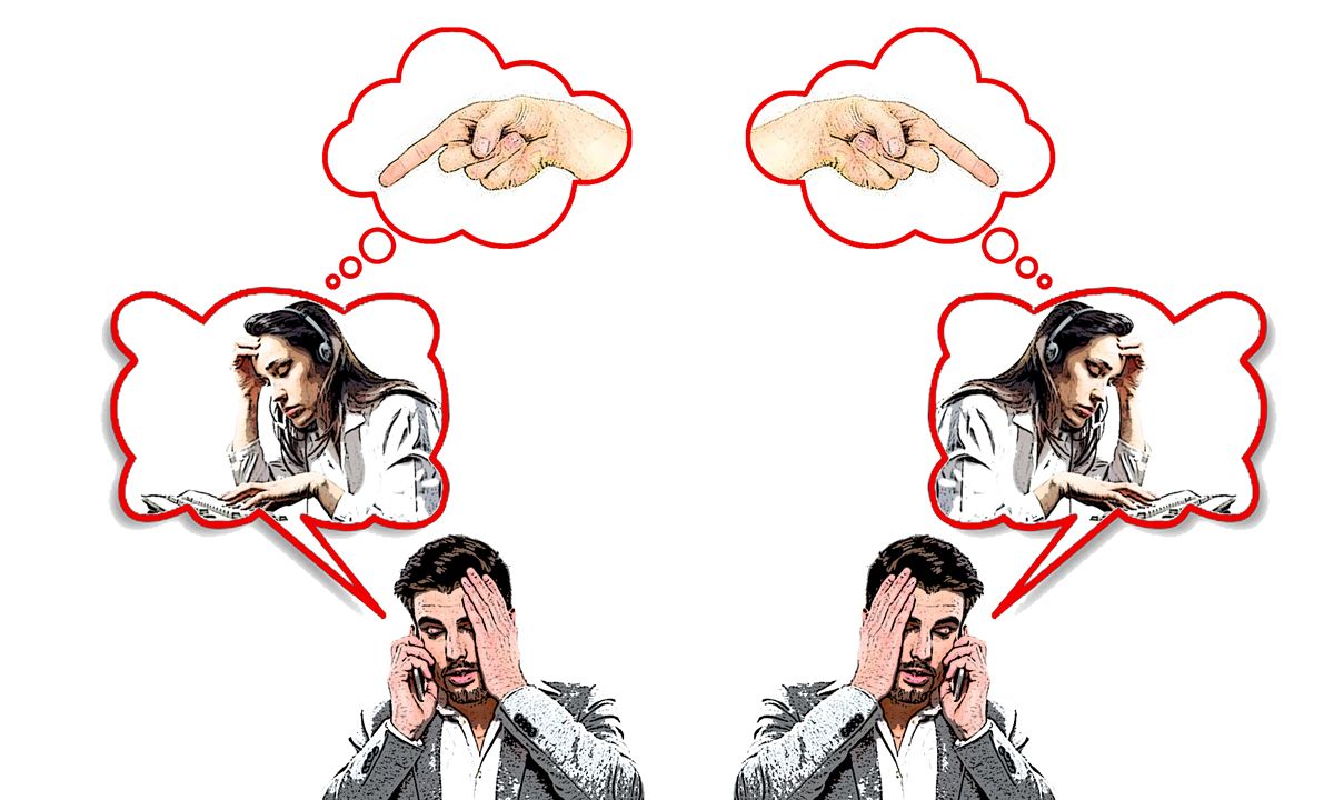 Terrazas llenas en el primer d�a de la primavera gallega.Obrero