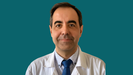 Javier de Miguel, neumólogoy coordinador del área de EPOC de la Sociedad Española de Neumología y Cirugía Torácica (SEPAR).