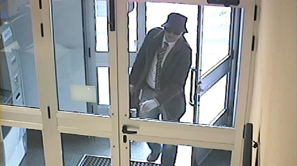 Cuatrocientas personas acuden a la gala anual de la Cruz Roja en Sarria