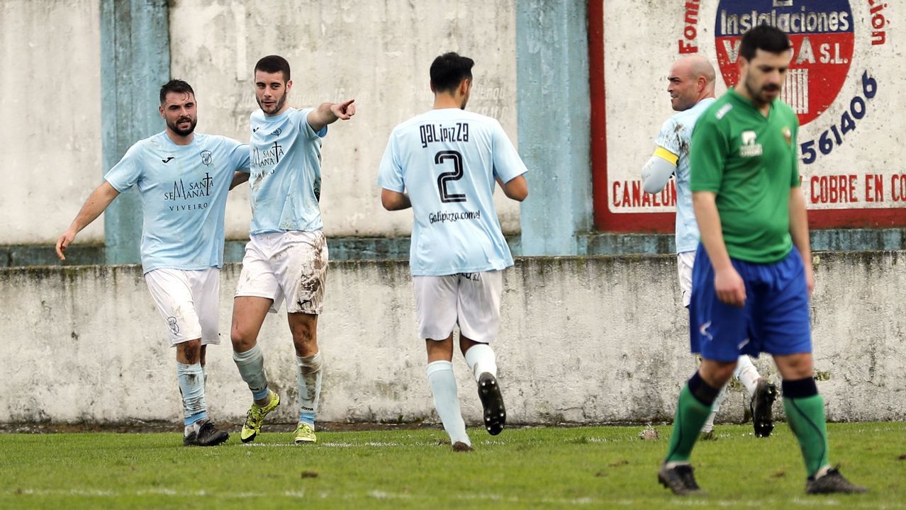 Microefectos Dramat�rxicos act�a esta noche en el Club Clavic�mbalo