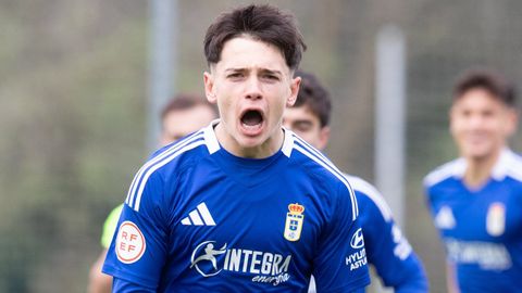 Javi Calleja:���El arbitraje? Hay temas que no podemos controlar�