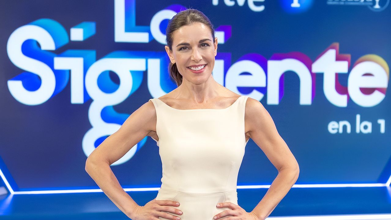 �Si uno tiene 30 Grand Slam, pero ning�n amigo, va a tener un futuro infeliz�.Los juguetes con la imagen del narcotraficante, entregados a varios ni�os