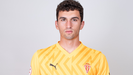 Gerard Moreno