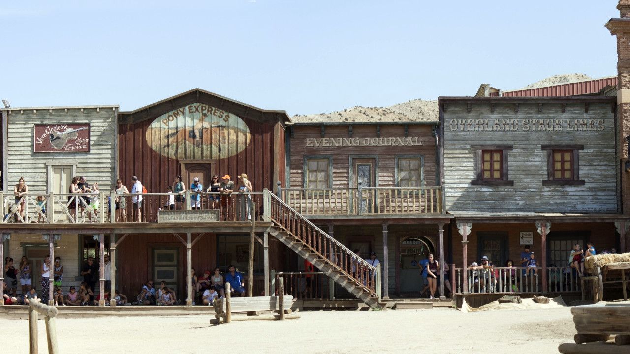 Mirador del Sabln en el Cabo Vidio, en Oviana, Cudillero