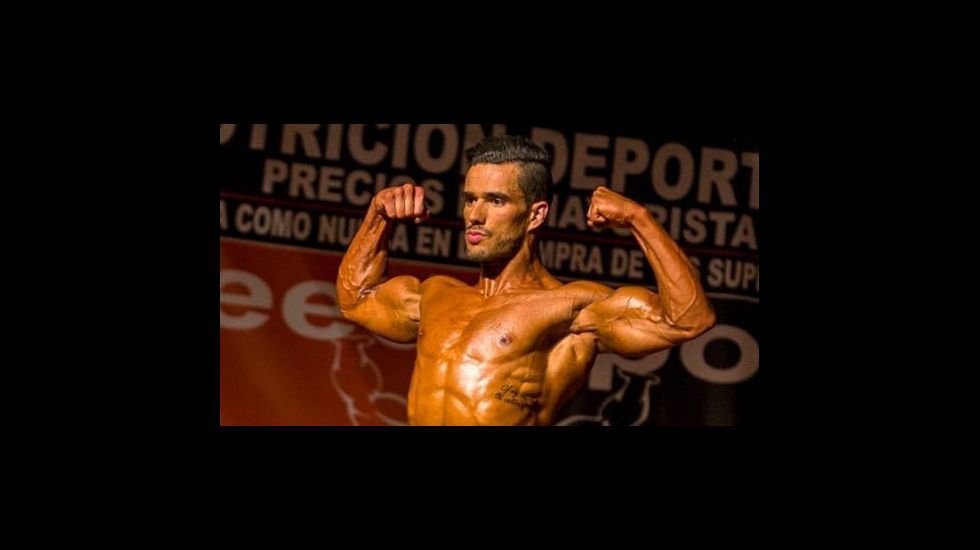 Rebrota el incendio que quem� m�s de 150 hect�reas en O Courel