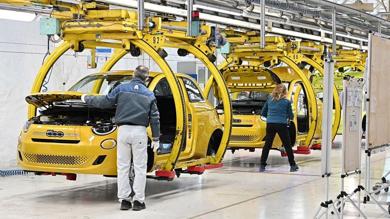 El mercado laboral se pliega ante las demandas de las nuevas generaciones